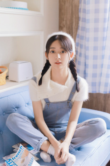 禁欲系INS高级感POLO衫