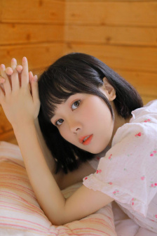 御用牙