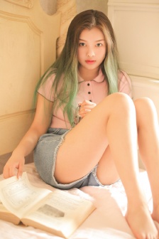 水蜜桃1993
