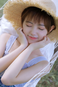 力王1992