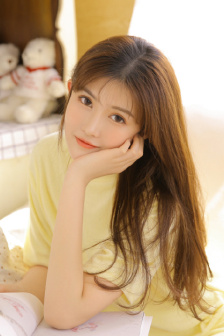同学的新婚妻子