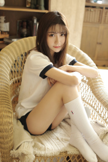 明星专题：竹村桐子