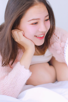 隋唐英雄1