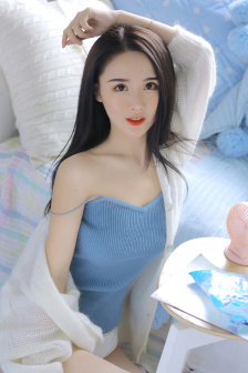 特殊的精华油