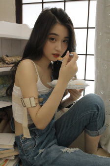 雾霾可以防导弹