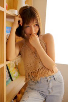 三色M2285B
