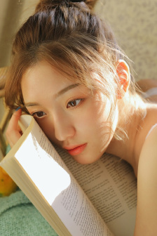 年轻的小峓子3