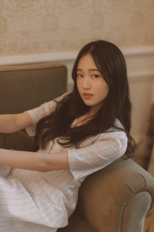 高中女学生裸体免费视频