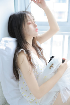 新版金银瓶1一51956