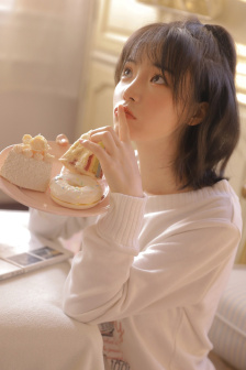大壮小说