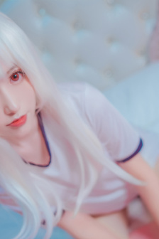 我可以稍微放进你里面吗