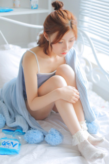 宅男兔比官网