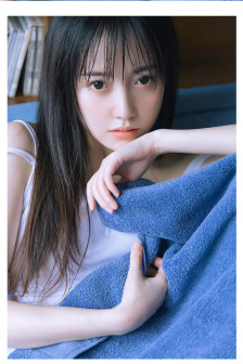 两条蛇根太大了涨的疼