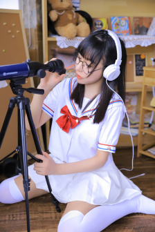 丰满人妻被黑人猛烈进入