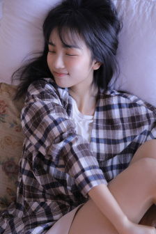 中文字幕丝袜人妻制服丝袜在线