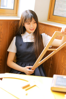 野花日本高清完整版免费10