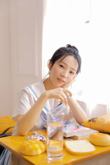 女子私密会所小说