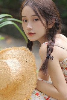114大但人文艺术欣赏