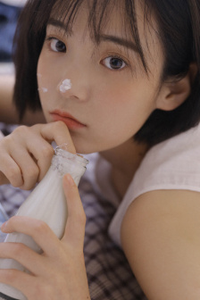 成人用品