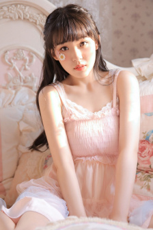 一本一本之道高清在线观看