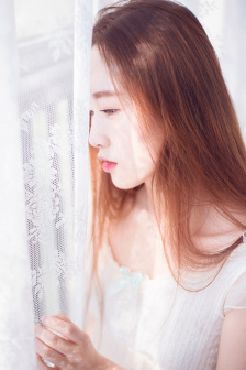 和女婿翻脸的后果