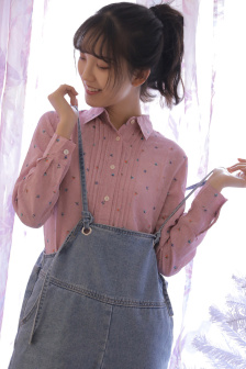 女性瘾者1电影