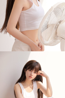 姐姐5免费完整高清电视