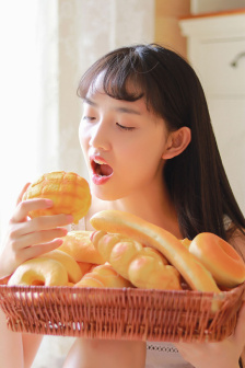 你迟到的许多年 电视剧