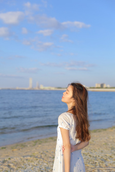 尼姑2电影完整版在线观看