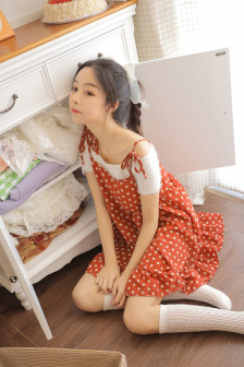 美景之屋