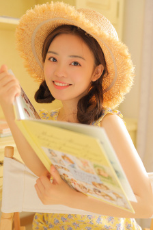 性生交大生活免费看