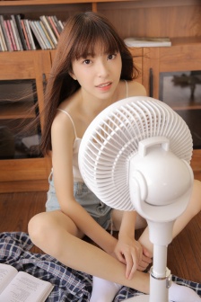 圣诞之吻SS