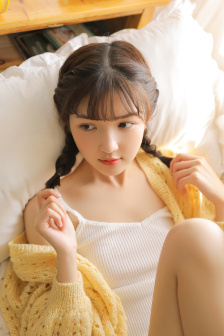 女性私密部位粉嫩