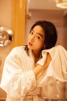 婷婷在线看
