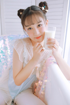 美制裁伊朗